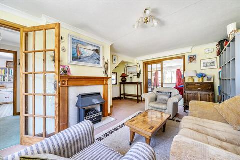 undefined, Gittisham, Honiton, Devon, EX14
