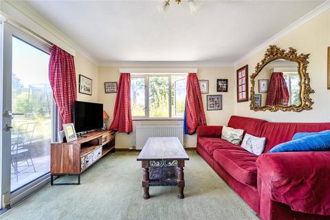 undefined, Gittisham, Honiton, Devon, EX14