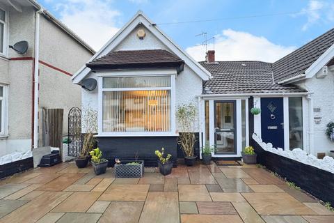 undefined, Lewis Road, Neath SA11