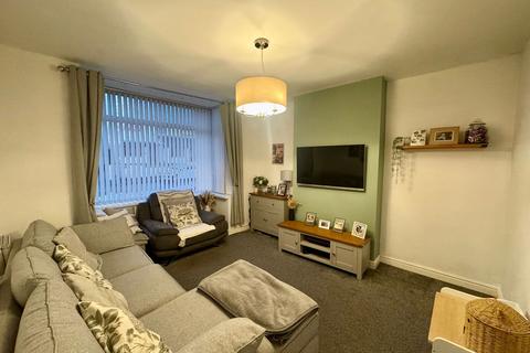 undefined, Lewis Road, Neath SA11