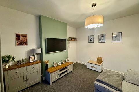 undefined, Lewis Road, Neath SA11