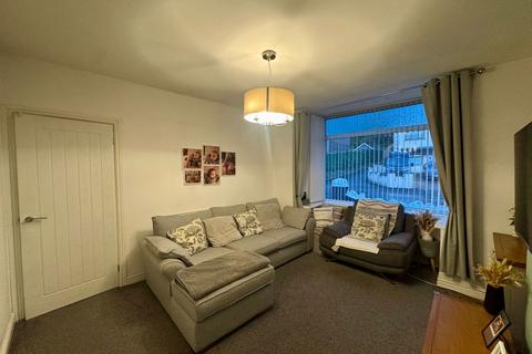 undefined, Lewis Road, Neath SA11