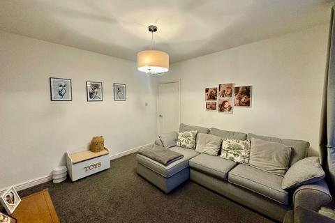undefined, Lewis Road, Neath SA11