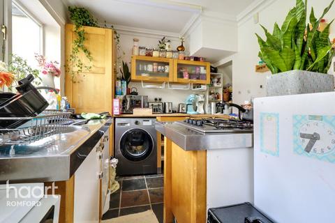 undefined, Kingsmead Avenue, Romford