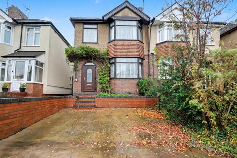 undefined, Castle Road, Nuneaton CV10
