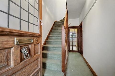 undefined, Castle Road, Nuneaton CV10