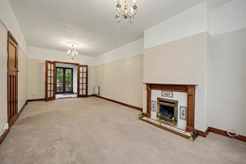 undefined, Castle Road, Nuneaton CV10