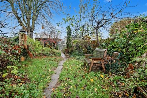 undefined, Castle Road, Nuneaton CV10