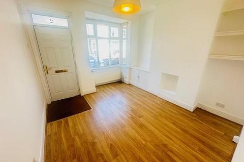 undefined, Lime Grove, Sutton Coldfield