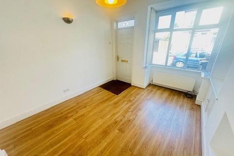 undefined, Lime Grove, Sutton Coldfield
