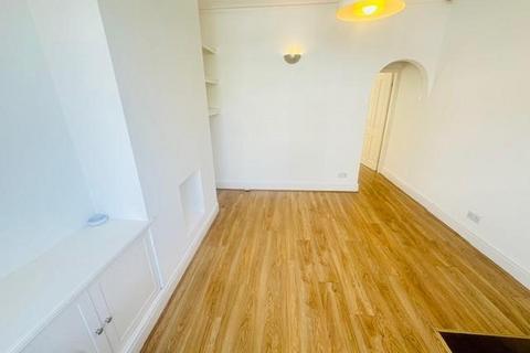 undefined, Lime Grove, Sutton Coldfield