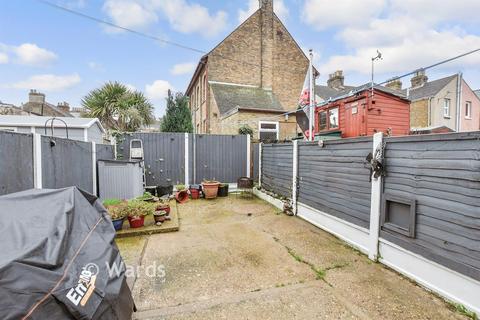 undefined, Wyndham Road, Dover, Kent