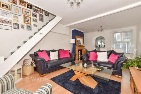undefined, Wyndham Road, Dover, Kent