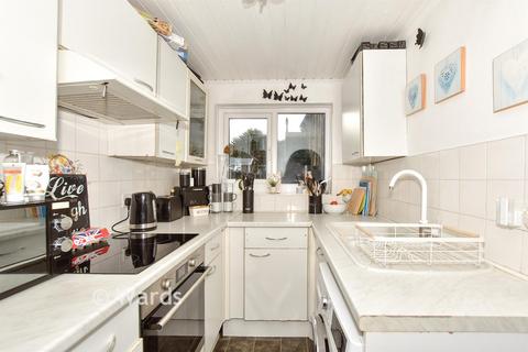 undefined, Wyndham Road, Dover, Kent