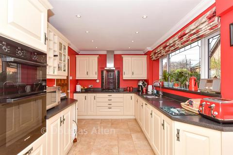 undefined, Runwell Road, Wickford, Essex