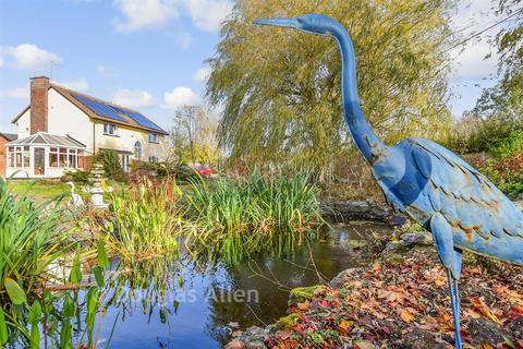 undefined, Runwell Road, Wickford, Essex
