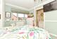 Additional image 11 of Runwell Road, Wickford, Essex
