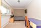 Additional image 12 of Runwell Road, Wickford, Essex