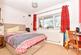 Additional image 13 of Runwell Road, Wickford, Essex