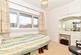 Additional image 14 of Runwell Road, Wickford, Essex