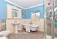 Additional image 15 of Runwell Road, Wickford, Essex