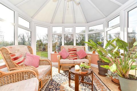 4 bedroom detached house for sale, Runwell Road, Wickford, Essex