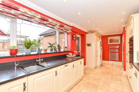 undefined, Runwell Road, Wickford, Essex