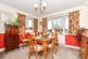 Additional image 7 of Runwell Road, Wickford, Essex