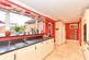 Additional image 5 of Runwell Road, Wickford, Essex