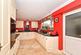 Additional image 6 of Runwell Road, Wickford, Essex