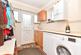 Additional image 8 of Runwell Road, Wickford, Essex