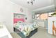 Additional image 10 of Runwell Road, Wickford, Essex
