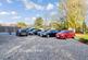 Additional image 20 of Runwell Road, Wickford, Essex