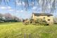 Additional image 16 of Runwell Road, Wickford, Essex