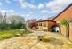 Additional image 17 of Runwell Road, Wickford, Essex