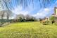 Additional image 18 of Runwell Road, Wickford, Essex
