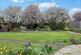 Additional image 19 of Runwell Road, Wickford, Essex