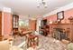 Runwell Road, Wickford, Essex
