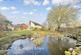 Additional image 2 of Runwell Road, Wickford, Essex