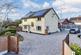 Additional image 3 of Runwell Road, Wickford, Essex