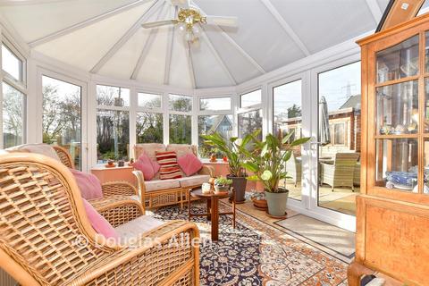 undefined, Runwell Road, Wickford SS11