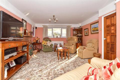 undefined, Runwell Road, Wickford SS11