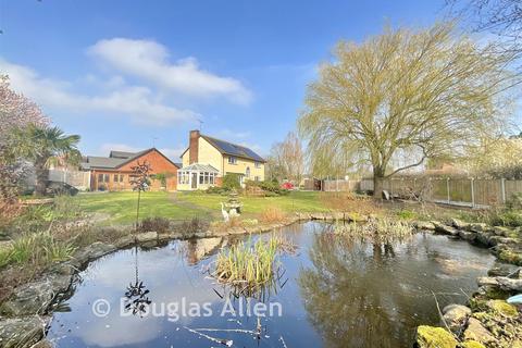 undefined, Runwell Road, Wickford SS11