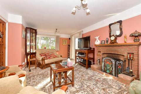 undefined, Runwell Road, Wickford SS11