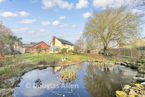 undefined, Runwell Road, Wickford SS11