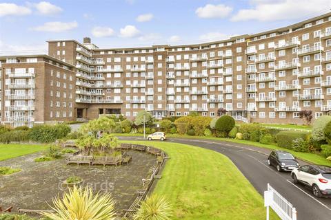 undefined, The Gateway, Dover, Kent