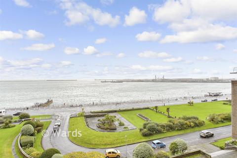 undefined, The Gateway, Dover, Kent