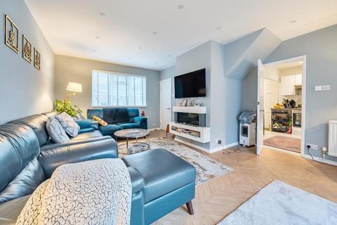 3 bedroom end of terrace house for sale, Giles Road,  Oxford,  OX4