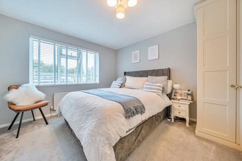 3 bedroom end of terrace house for sale, Giles Road,  Oxford,  OX4
