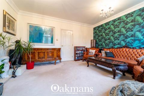 undefined, Courtlands Close, Birmingham, B5